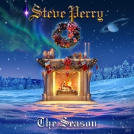 Steve Perry: The Season