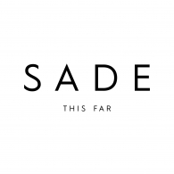 Sade (Шаде Аду): This Far