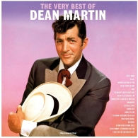Dean Martin (Дин Мартин): Greatest Hits
