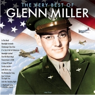 Glenn Miller (Гленн Миллер): The Very Best Of