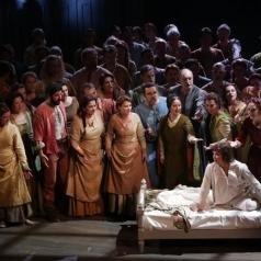 Riccardo Chailly (Рикардо Шайи): Verdi: Giovanna d'Arco