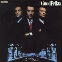 The Goodfellas: Good Fellas