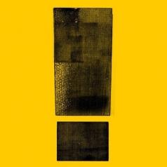 Attention Attention Shinedown: Attention Attention