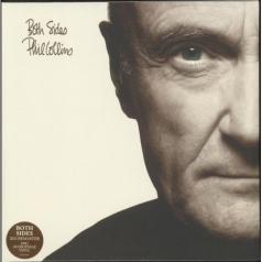 Phil Collins (Фил Коллинз): Both Sides