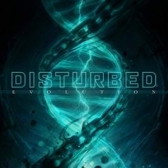 Evolution Disturbed: Evolution