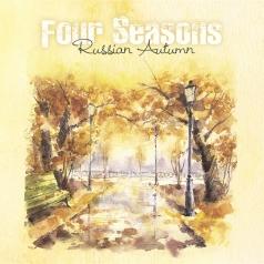 Four Seasons - Russian Autumn