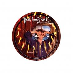 Zeroes, Beat Of Your Drum David Bowie (Дэвид Боуи): Zeroes, Beat Of Your Drum