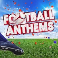 Football Anthems