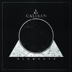 Caliban (Калибан): Elements