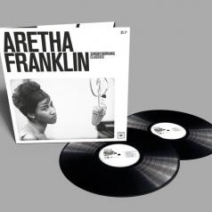 Aretha Franklin (Арета Франклин): Sunday Morning Classics