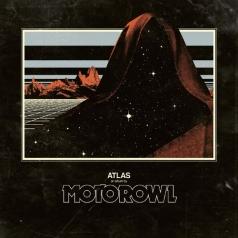 Atlas Motorowl: Atlas