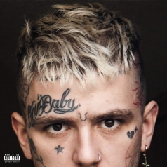EVERYBODY'S EVERYTHING Lil Peep (Лил Пееп): EVERYBODY'S EVERYTHING