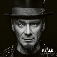 ReAle J-AX: ReAle