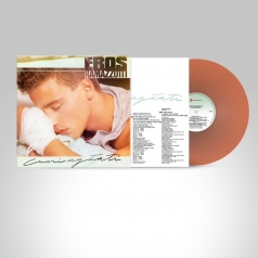 Cuori Agitati Eros Ramazzotti (Эрос Рамаццотти): Cuori Agitati