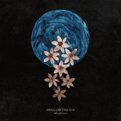 Swallow The Sun: Moonflowers