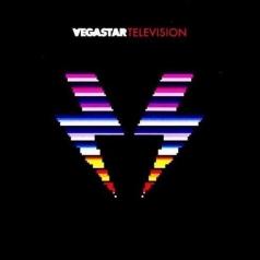 Vegastar (Вегастар): Television