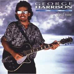 Cloud Nine George Harrison (Джордж Харрисон): Cloud Nine