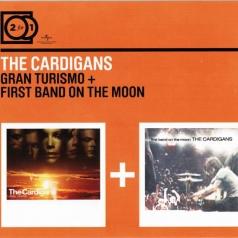 The Cardigans (Кардиганз): Gran Turismo
