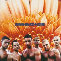 Herzeleid Rammstein (Рамштайн): Herzeleid
