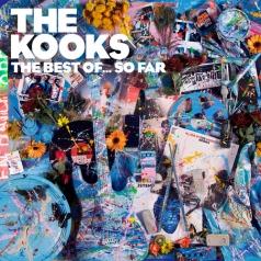 The Kooks (Зе Кукс): The Best Of