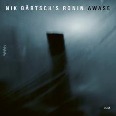Nik Bärtsch'S Ronin (Ник Берч): Awase