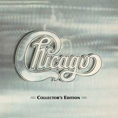 Chicago (Чикаго): Chicago Ii: Collectors Editions