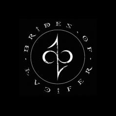 Brides Of Lucifer Brides Of Lucifer (Бридес Оф Луцифер): Brides Of Lucifer