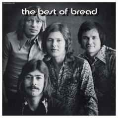 The Best Of Bread (Бреад): The Best Of