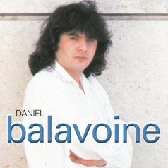 Daniel Balavoine (Даниэль Балавуан): Ses Premieres Chansons