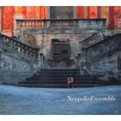 Neapolis Ensemble (Неаполис Ансамбль): Palumella