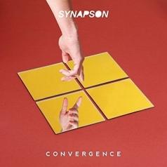 Synapson: Convergence