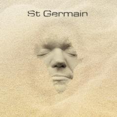 St Germain St Germain: St Germain