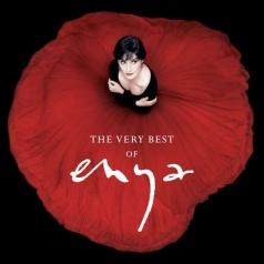 The Very Best Of Enya (Эния): The Very Best Of