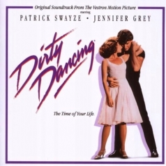 Dirty Dancing Dirty Dancing