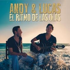 Andy & Lucas (Анди И Лукас): El Ritmo De Las Olas
