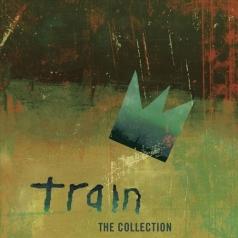 Train: The Collection