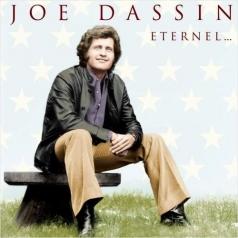 Joe Dassin (Джо Дассен): Eternel...