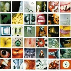 No Code Pearl Jam (Перл Джем): No Code