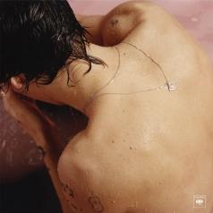 Harry Styles Harry Styles (Гарри Стайлс): Harry Styles
