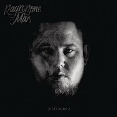 Rag'n'Bone Man (Рори Чарльз Грэм): Disfigured EP
