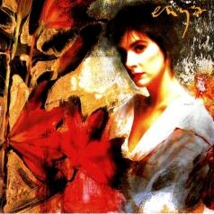 Watermark Enya (Эния): Watermark