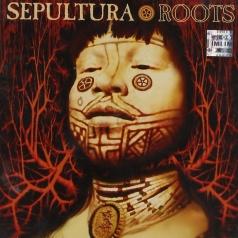 Sepultura (Сепультура): Roots