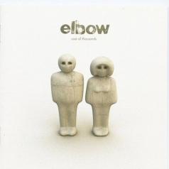 Elbow (Эльбов): Cast Of Thousands