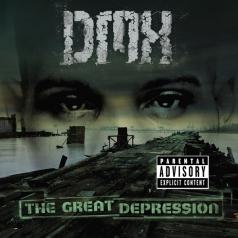 DMX (ДиЭмИкс): The Great Depression