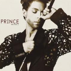 Prince (Принц): The Hits 1