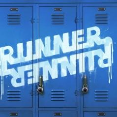 Runner Runner: Runner Runner