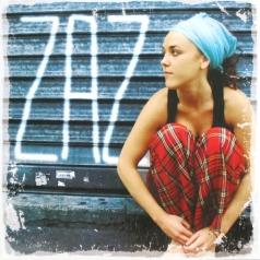 Zaz ZAZ (ЗАЗ): Zaz