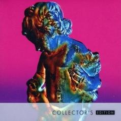 Technique New Order (Нью Ордер): Technique
