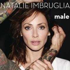 Natalie Imbruglia (Натали Имбрулья): Male