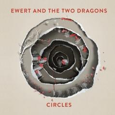 Ewert and the Two Dragons (Еверт и два дракона): Circles